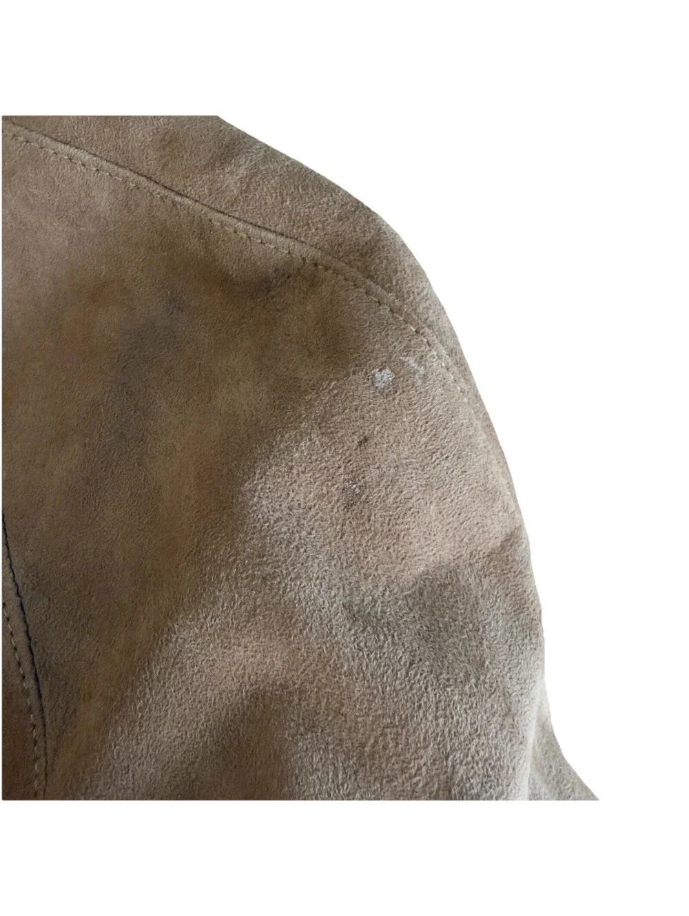 Brooks Brothers excellent pre